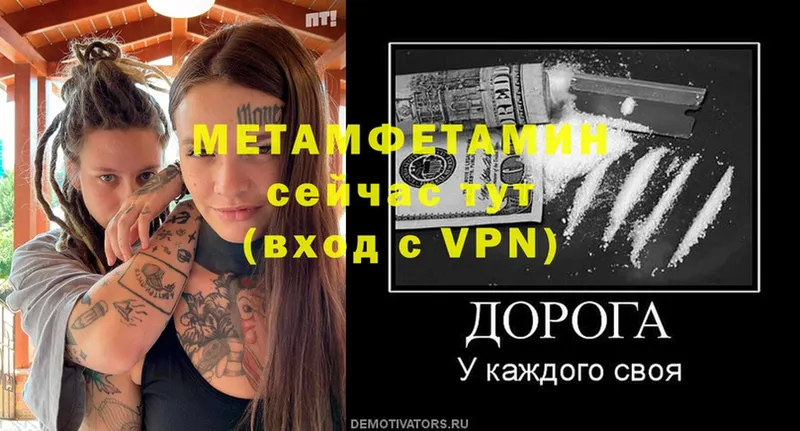 Купить наркотик аптеки Касли Cocaine  МАРИХУАНА  Меф  kraken ссылки  ГАШ 